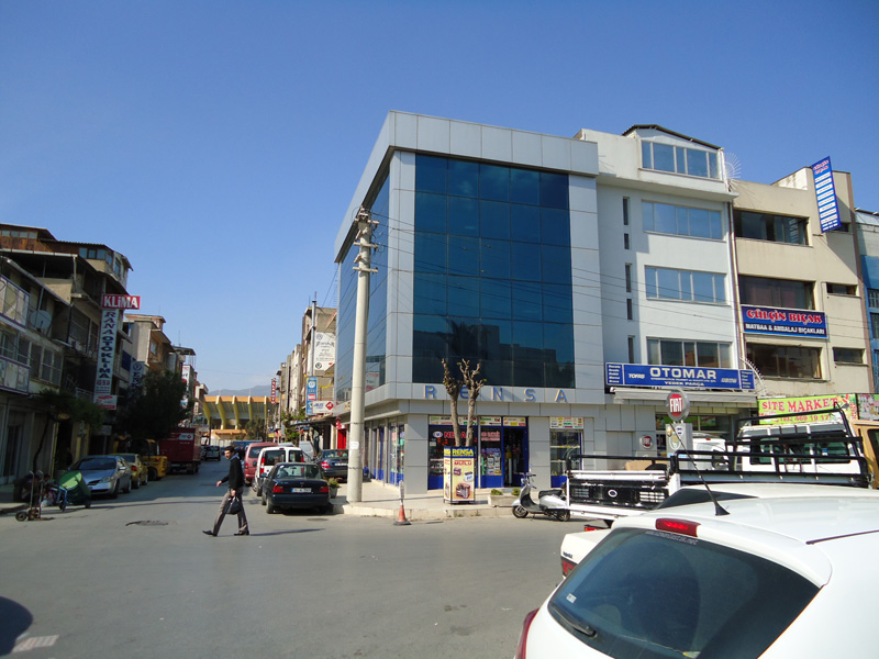 DSC00018