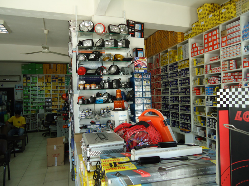 DSC00085